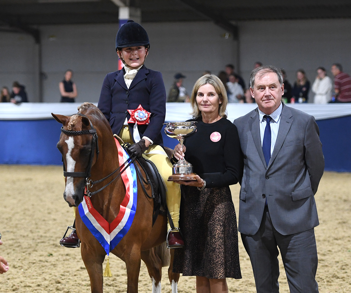BSPS Champs. 26.08.2262972