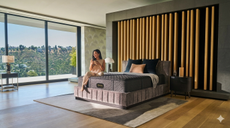 Beautyrest