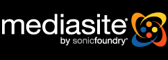 InfoComm: Sonic Foundry Mediasite 7 Handles Multiple Full Motion Video