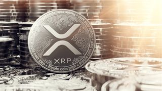 XRP