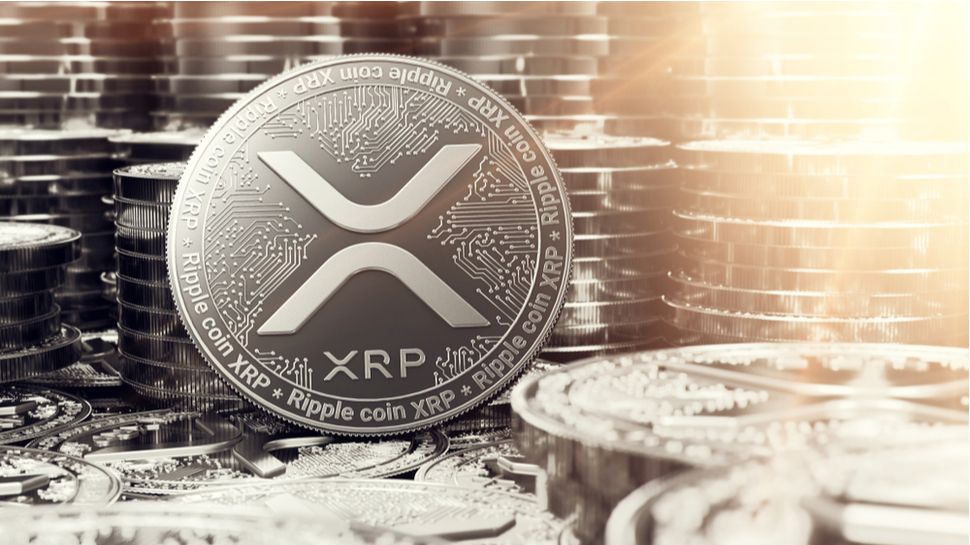 XRP