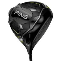 Ping G430 Max Driver