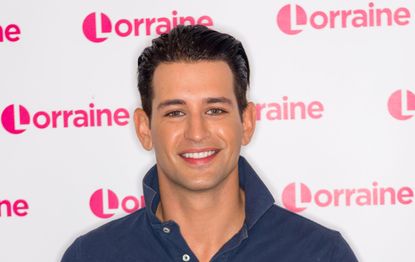 ollie locke