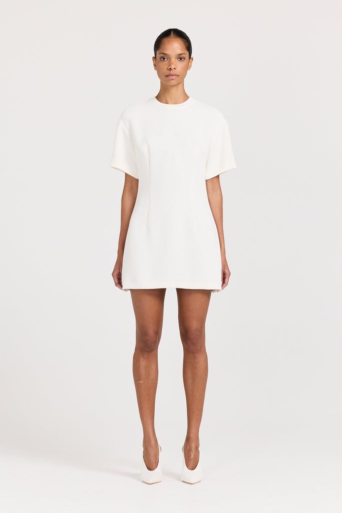 Noa Dress