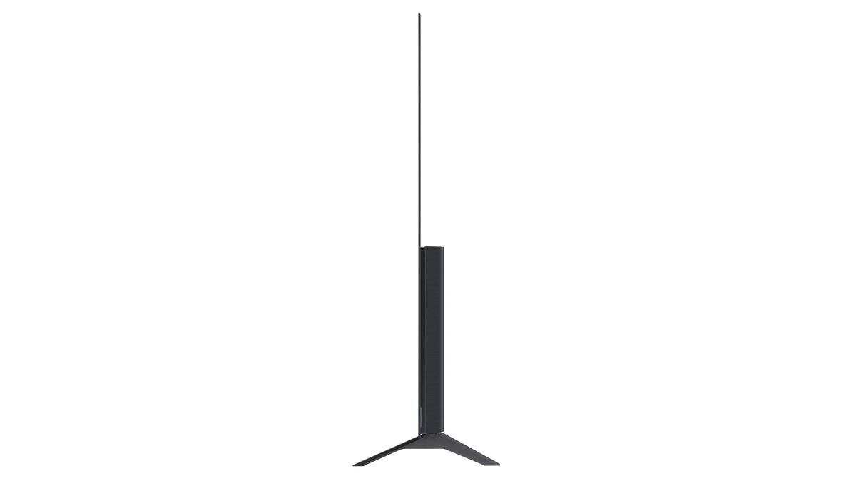 LG A1 OLED