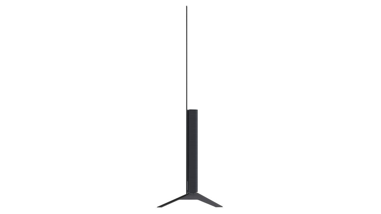 LG A1 OLED