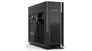 Supermicro AS-5014A-TT Workstation by Boston Limited