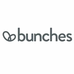 Bunches Discount Codes