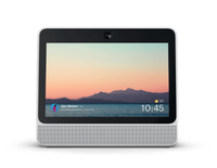 Facebook Portal: $179 $99 at Facebook
Save $80 -