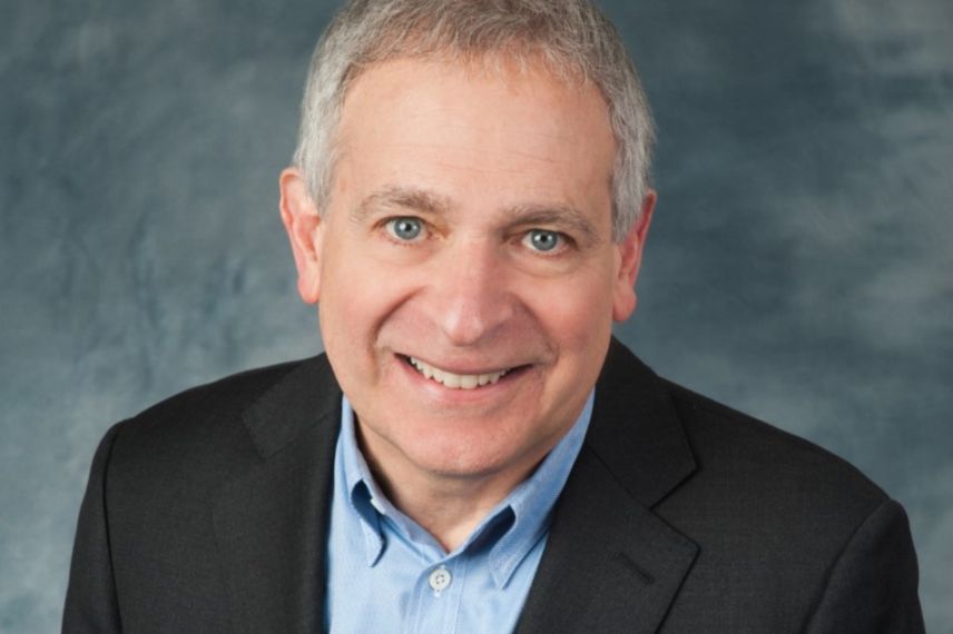 Chicken Soup For The Soul Entertainment Forms Strategic Review Board Committee Next TV