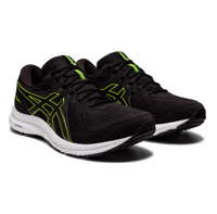 Asics Gel Contend 7: was $64 now $39 @ Kohl's