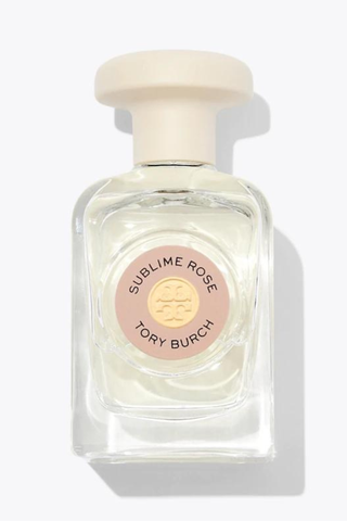 Tory Burch Sublime Rose Eau de Parfum 