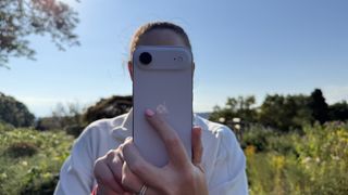 Apple iPhone Air Review