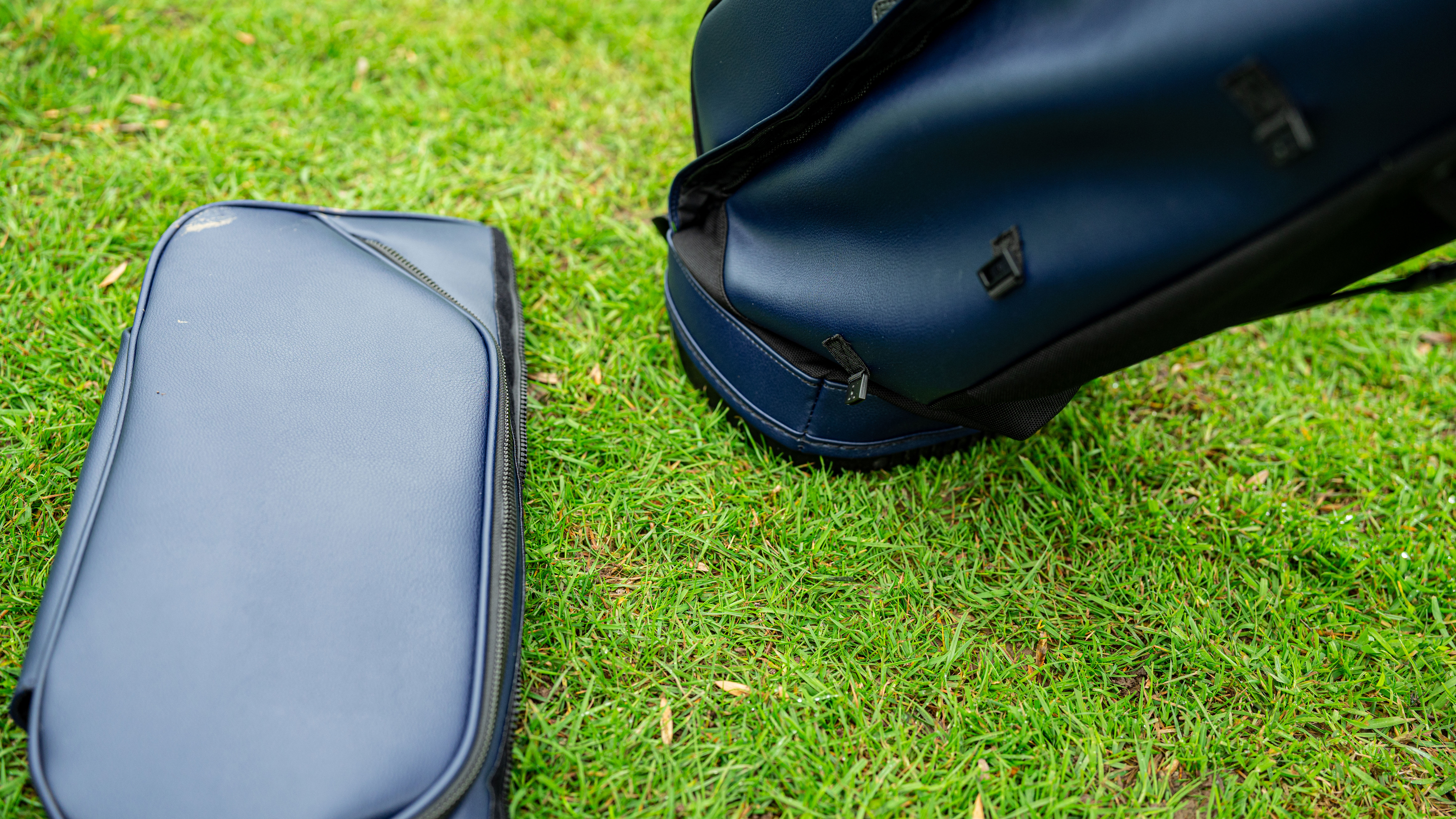 Ping Reserve Stand Bag review