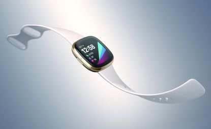 Fitness bands to smartwatches and intelligent scales