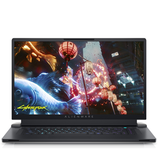 Best Gaming Laptops