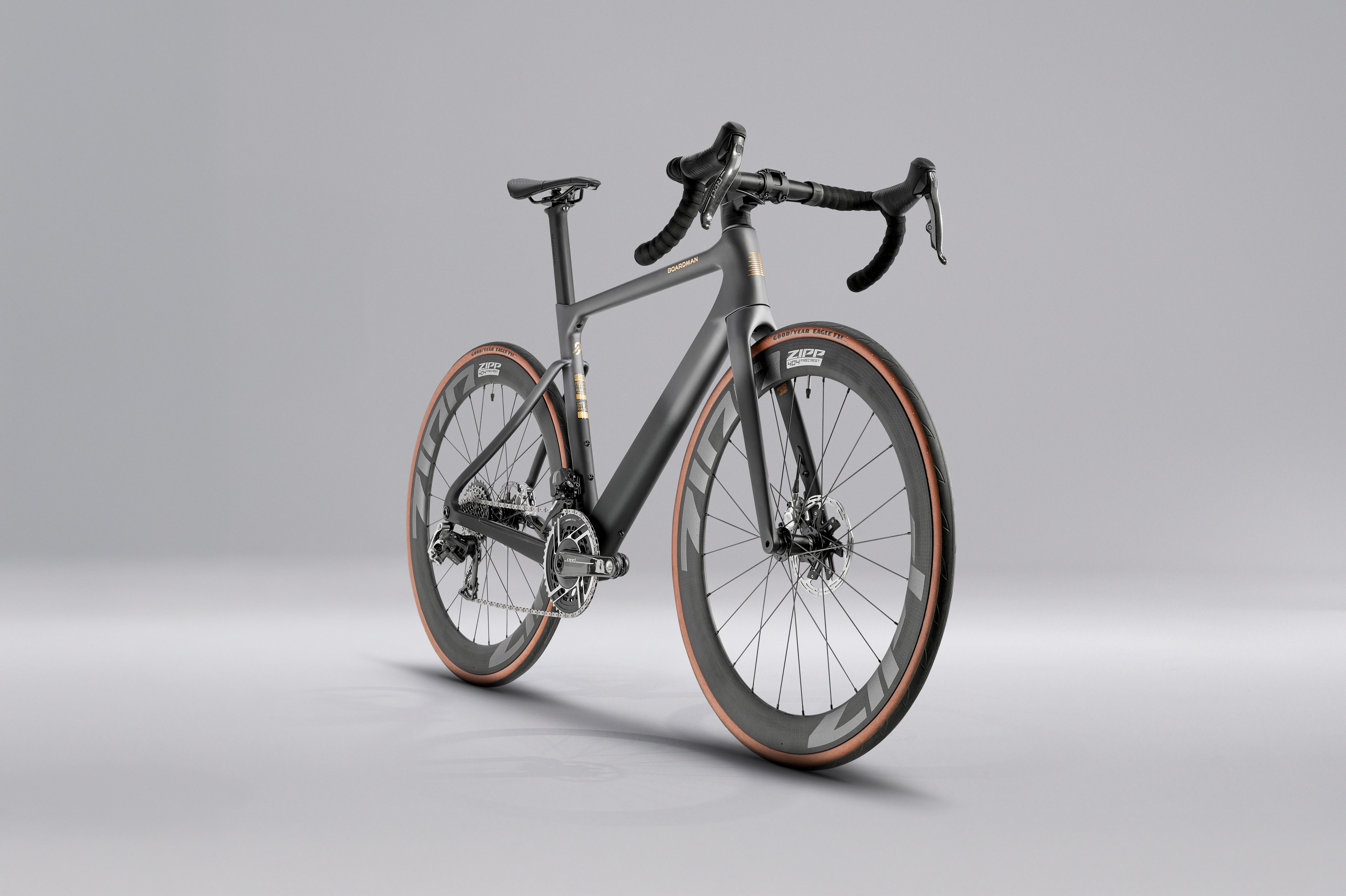 Boardman SLR 9.8