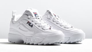 best old school sneakers