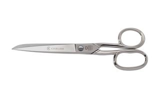 Robuso Classic Scissors