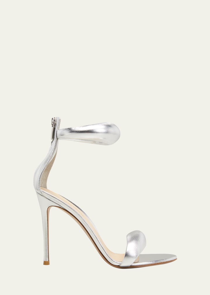 Bijoux Sandals