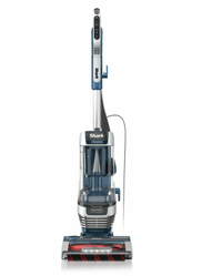 Shark Stratos Upright Vacuum with TruePet Upgrade | was $4708, now $369.80 at Shark