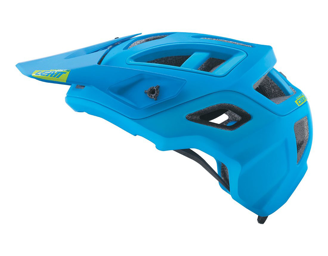 Best mountain bike helmets the best MTB helmets from XC, trail to