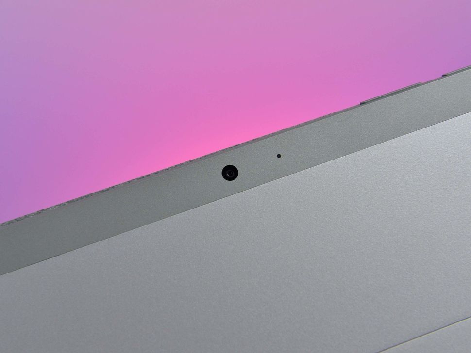 Microsoft Surface Go review Bringing the fun back to Windows Windows