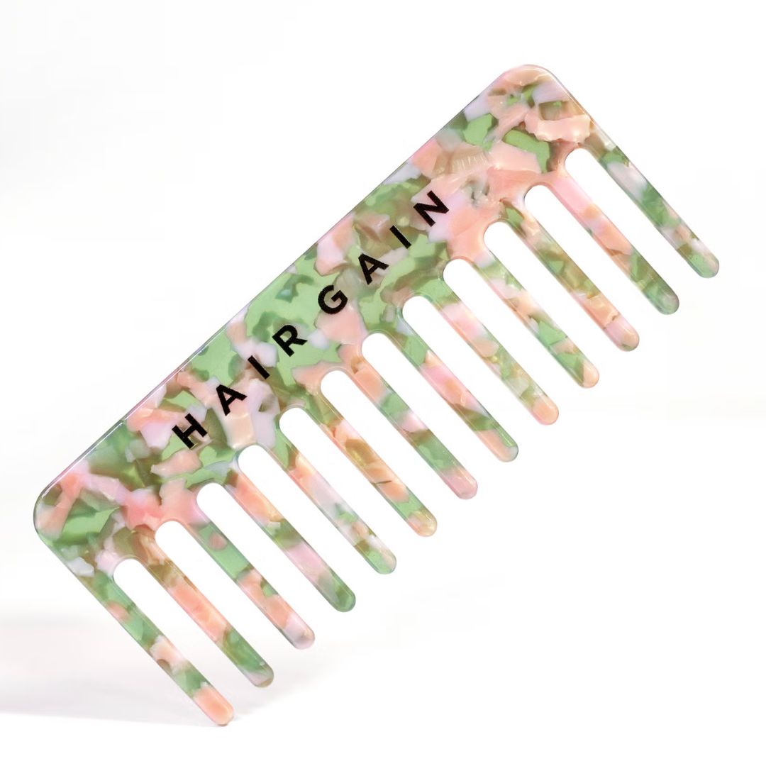 Hair Gain Comb