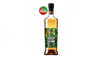 Scotch Malt Whisky Society Spruce on the Loose Scotch Malt Whisky Society Spruce on the Loose