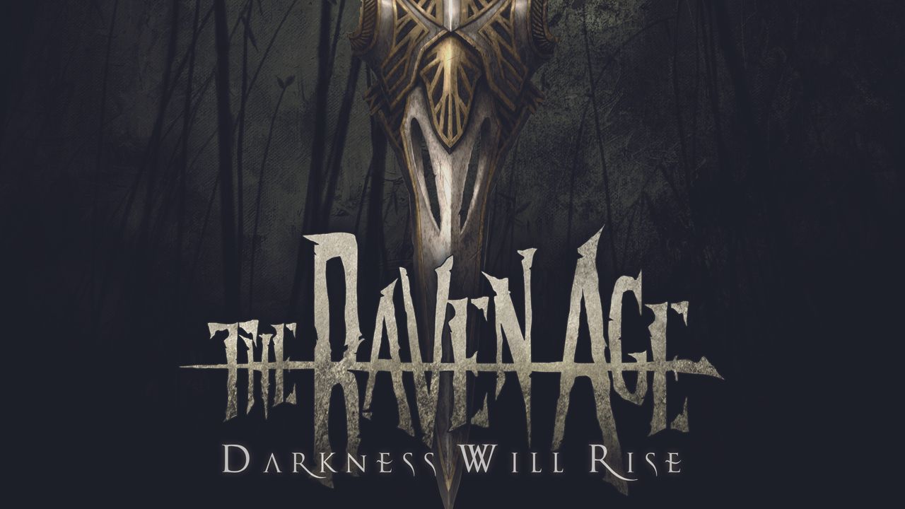 футболка south will rise again. The south will rise again. South gonna rise again. Rose will rise. The rose will decay adept.