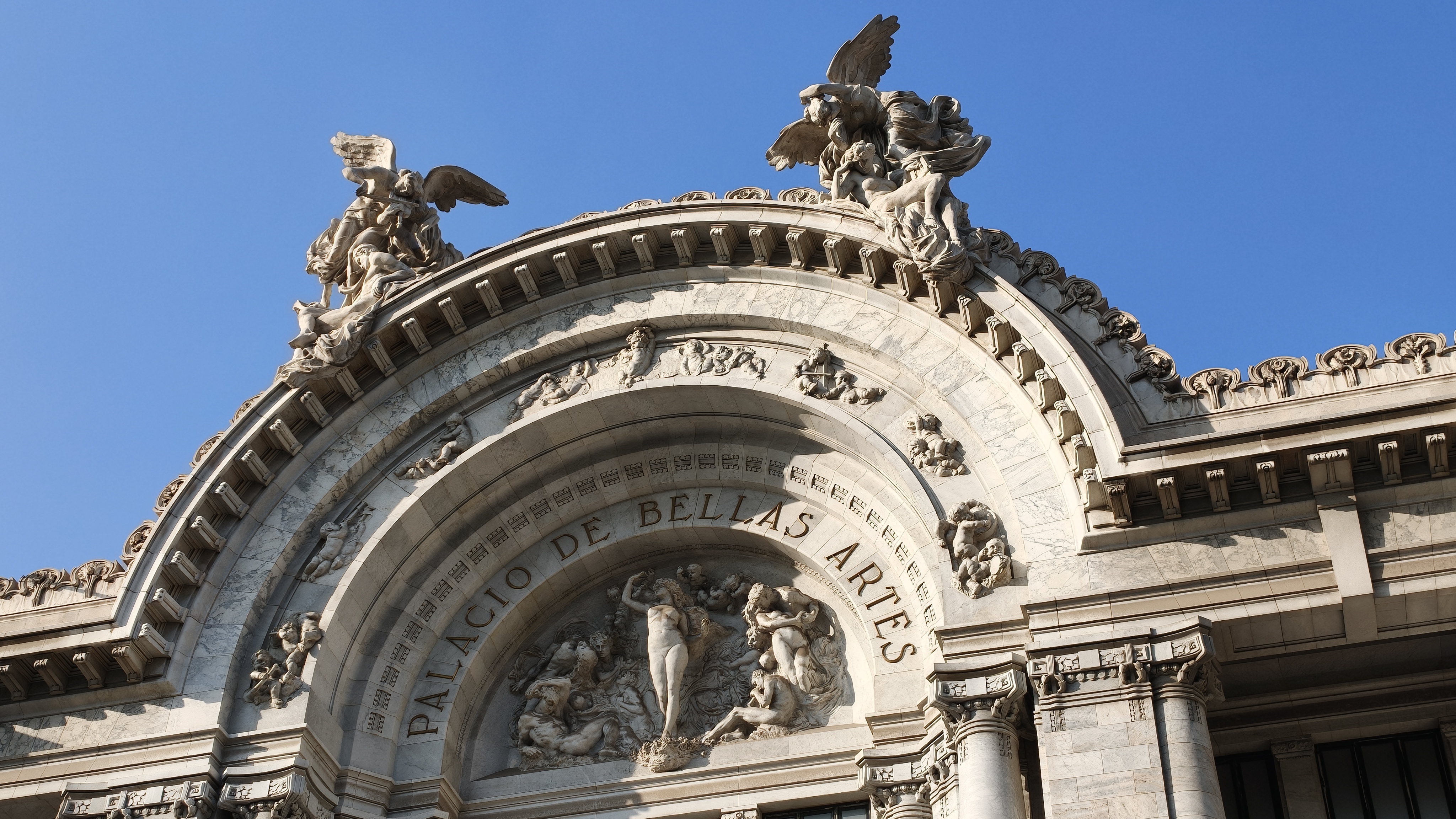 Oppo Find X9 Pro camera review sample