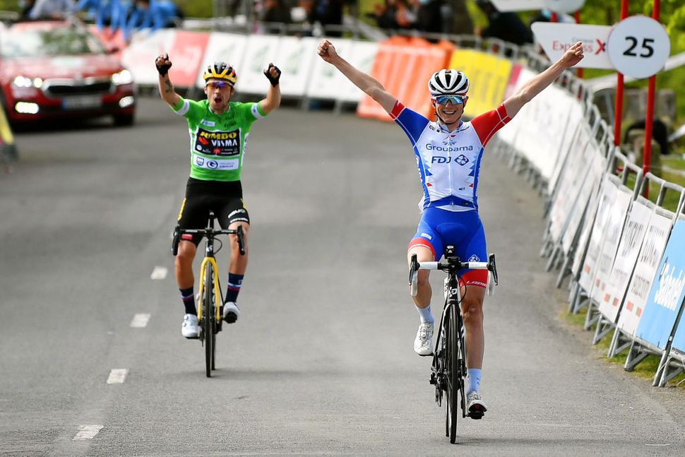 (cyclingnews.com)