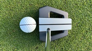 PXG Allan Putter Review