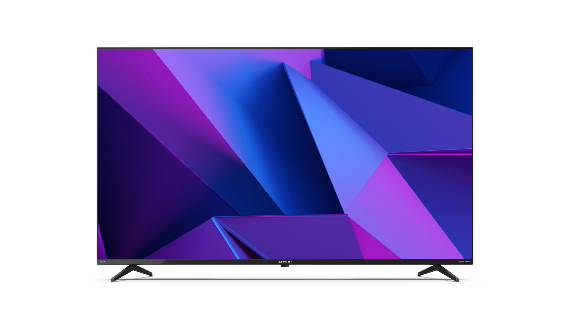 Aldi Black Friday sale 2025