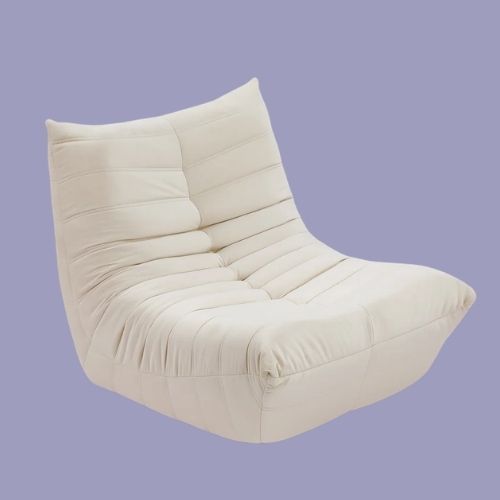 Daut Upholstered Accent Chair