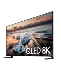 Samsung Q900R 65"| 49.990,-|34.990,-| 30%| Elkj&oslash;p