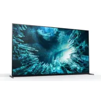 Sony KD-75ZH8 £5999 £4099 at Richer Sounds (save £1900)