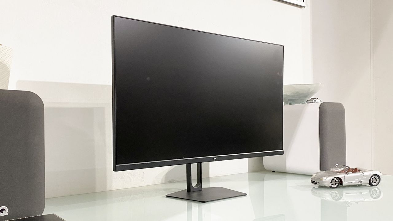 KTC H27T22C-3