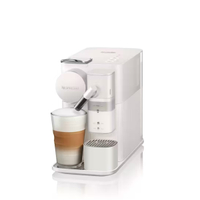 Nespresso  Lattissima One Coffee Machine