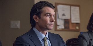 jerry o'connell billions