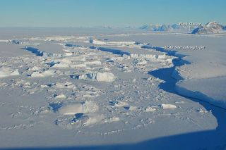 antarctica ice images, antarctic peninsula research, antarctica ice images, Antarctica global warming, climate change in antarctica