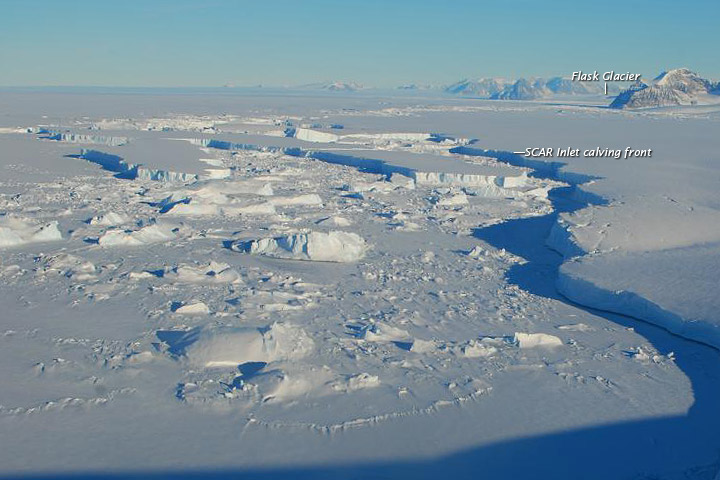 antarctica ice images, antarctic peninsula research, antarctica ice images, Antarctica global warming, climate change in antarctica