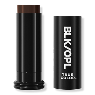 Blk/Opl + True Color Skin Perfecting Stick Foundation