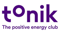 Compare Tonik with other energy providers