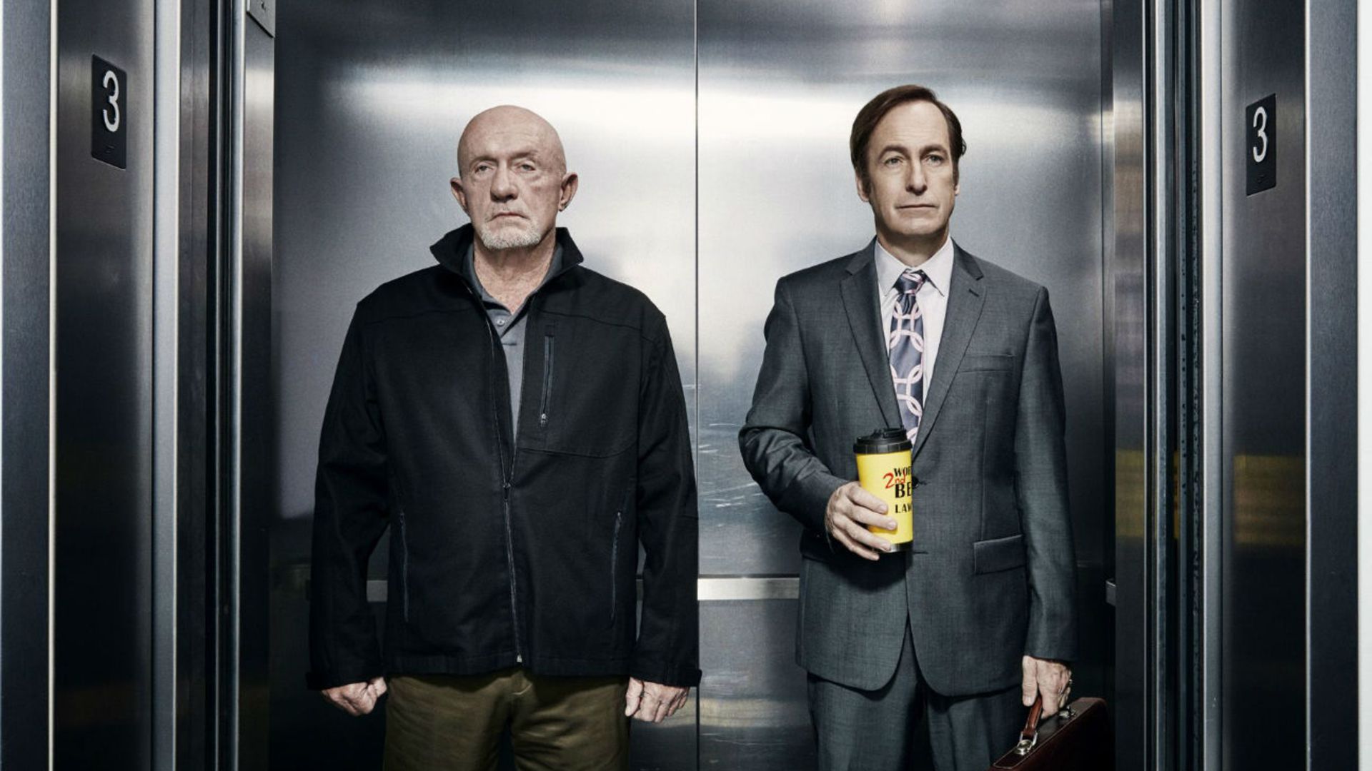 Better Call Saul Has Finally Embraced Its Destiny As A Breaking Bad ...