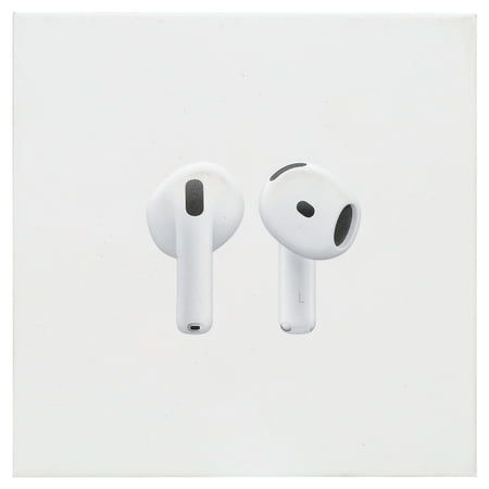 Apple Airpods 4