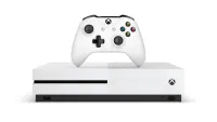 Best Xbox games