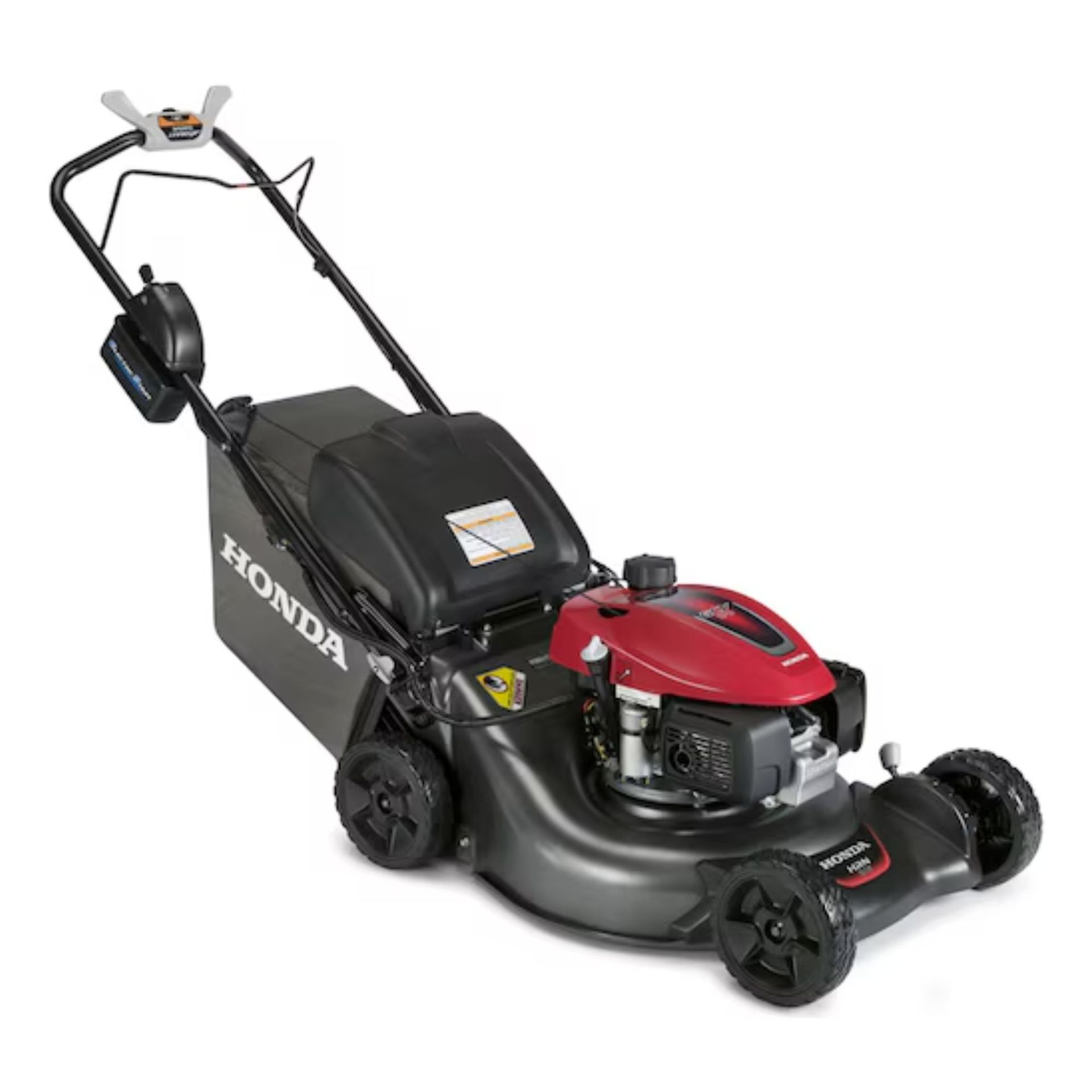 How much should you spend on a lawn mower? Experts advise | Homes & Gardens