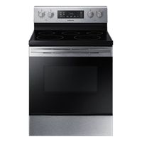 Ranges and stoves from $387.99 at Best Buy