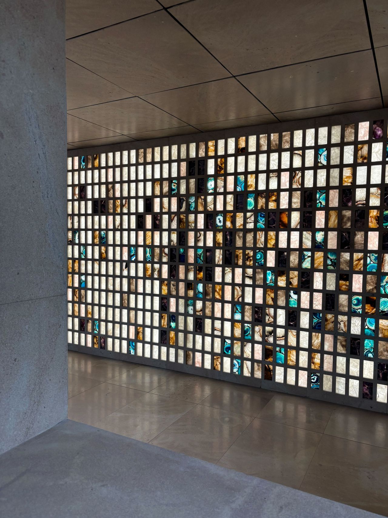 milan design week 2026